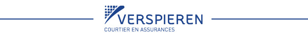 Verspieren courtier en assurances