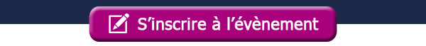 S'inscrire � l'�v�nement