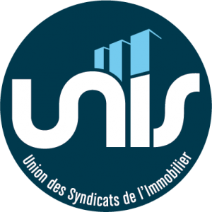 unis
