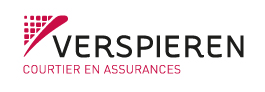 Verspieren