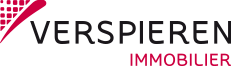 Verspieren Immobilier