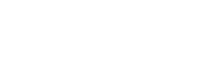 logo Ascaudit