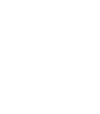 logo d'Ascaudit