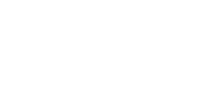 logo ISTA