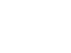logo ICS
