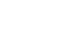 logo d'Olifant