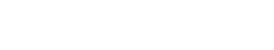logo de Groupe BTP Consultants