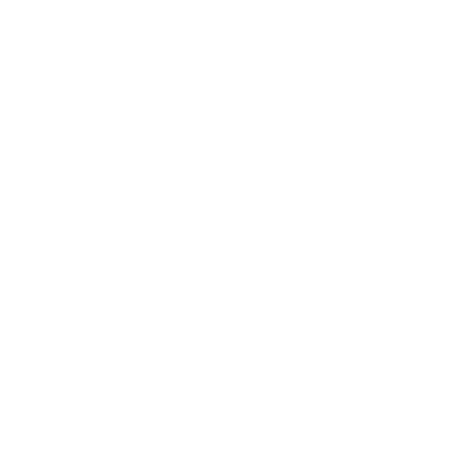 socotec
