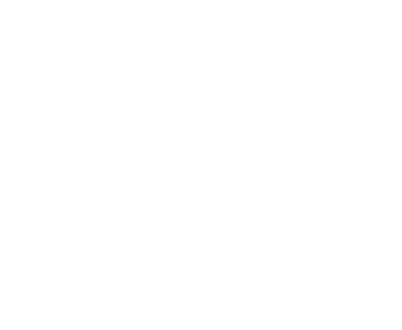 abcnet
