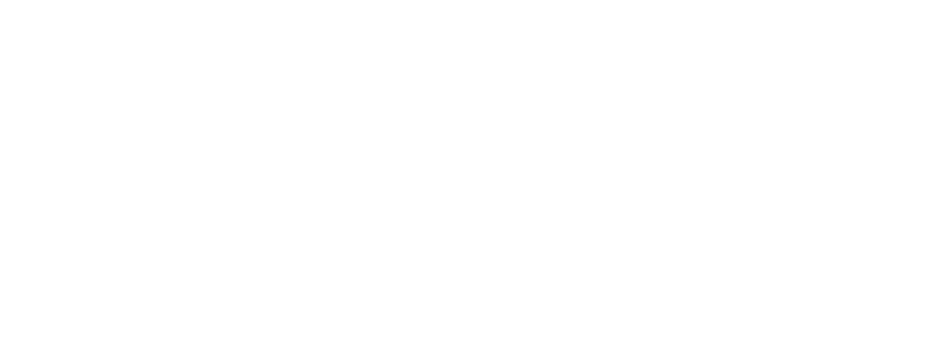 olifant
