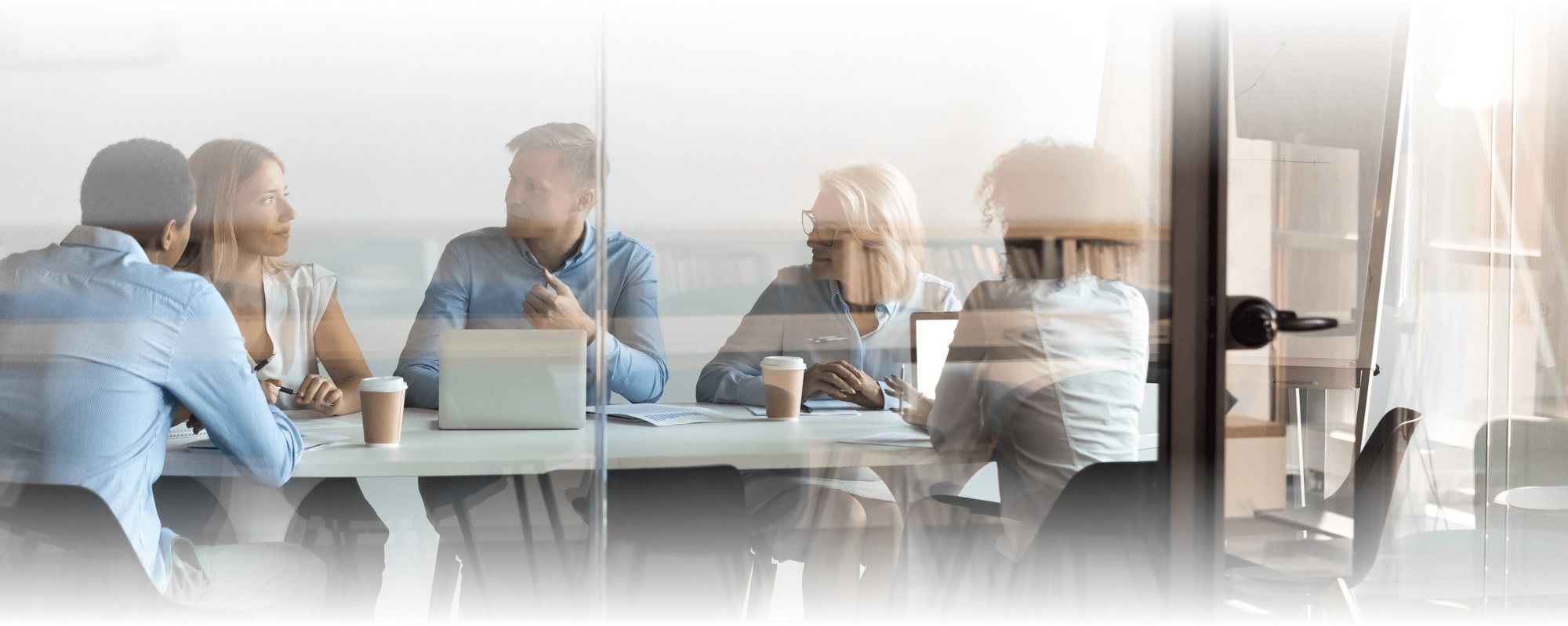 ACTIVITÉ : Comment vérifier que votre responsabilité civile professionnelle vous couvre bien ?