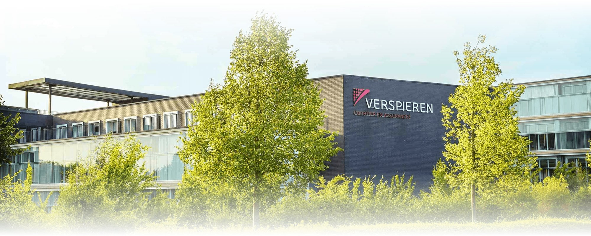 VERSPIEREN IMMOBILIER : Verspieren au plus proche de vous
