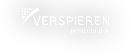 Verspieren