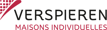 Verspieren