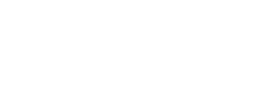 Chambre Syndicale Nationale des Géomètres Topographes