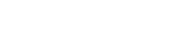 Logo de Verspieren Immobilier