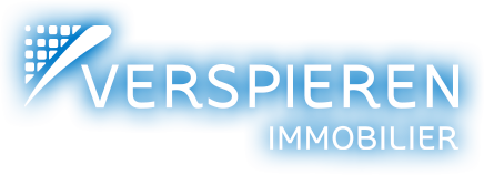 Logo de Verspieren