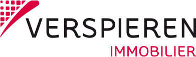 Logo de Verspieren Immobilier