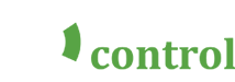 logo de Risk Control