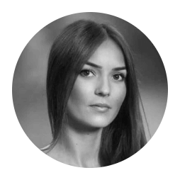 Magalie Mantez