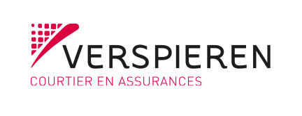 Verspieren