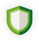 Shield