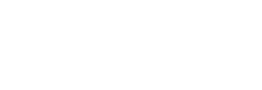 logo de Risk Control