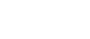 logo de Tecton