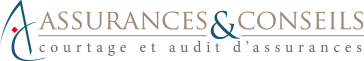 Assurances & Conseils