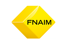 fnaim