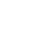 logo footer linkedIn