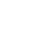 logo footer twitter