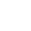 logo footer youtube