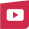 logo footer youtube