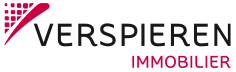 logo footer