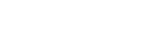 logo de Verspieren