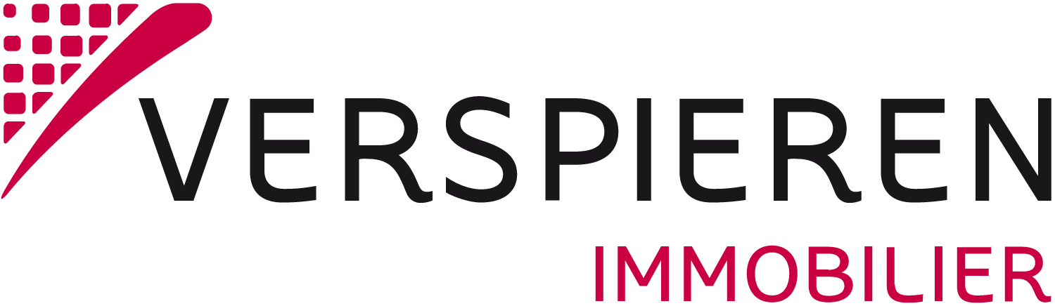  logo de Verspieren