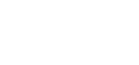 unis