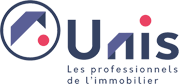 logo-unis