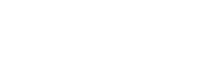Verspieren Immobilier