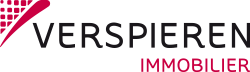 Verspieren Immobilier