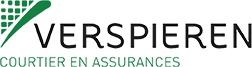 Verspieren Courtier en assurances
