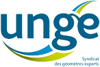 UNGE